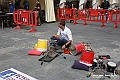 VBS_ Sipario_2020_ Domenica 20 Settembre_0148